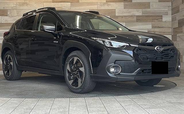 фото объект - photo 1