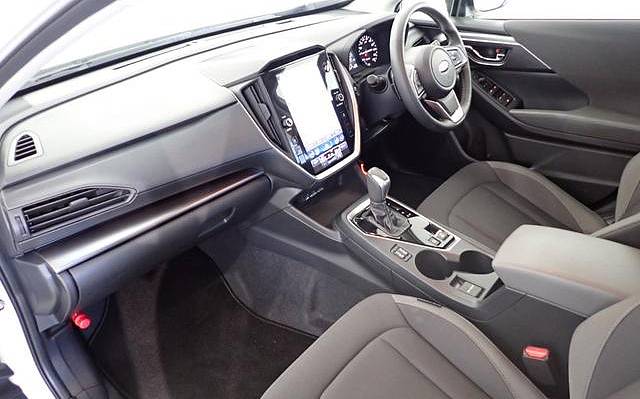 фото объект - photo 33