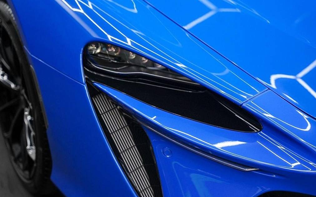 фото объект - photo 10