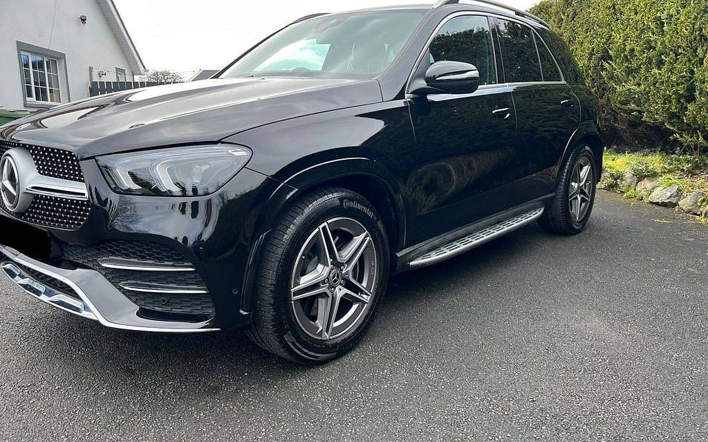 фото объект - photo 6