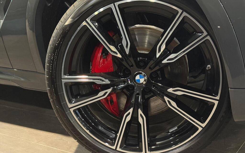 фото объект - photo 19