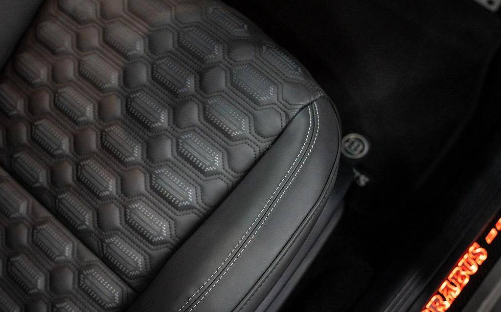 фото объект - photo 37