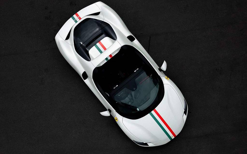 фото объект - фото 10