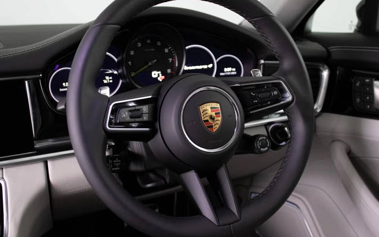 фото объект - photo 21