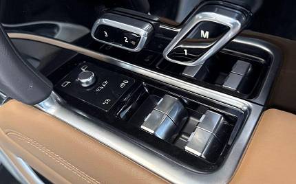 фото объект - фото 23