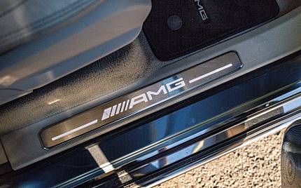 фото объект - фото 20