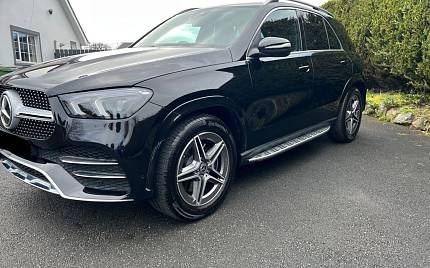 фото объект - photo 6