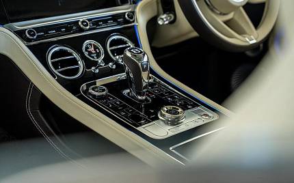 фото объект - фото 26