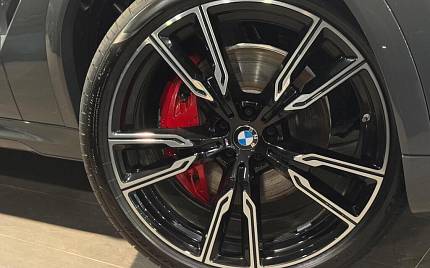 фото объект - photo 19