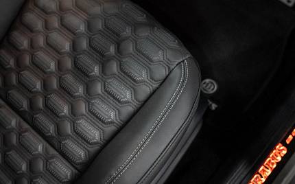 фото объект - photo 37