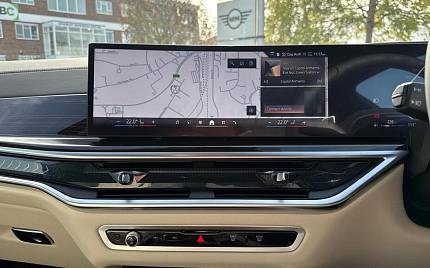 фото объект - photo 21