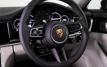 фото объект - photo 21