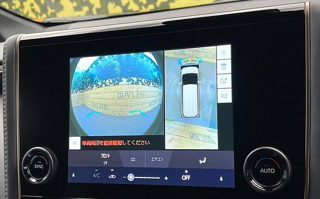 фото объект - photo 14