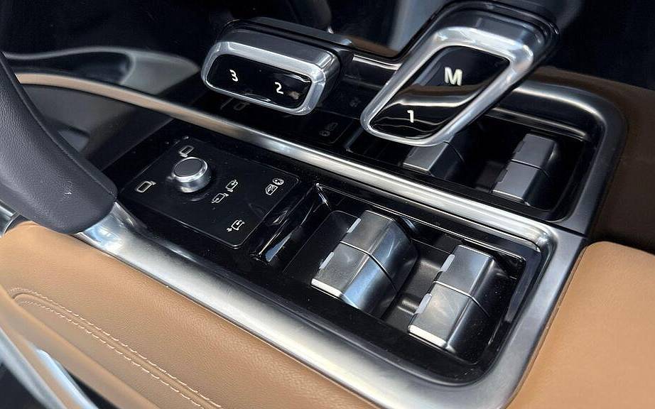 фото объект - фото 23