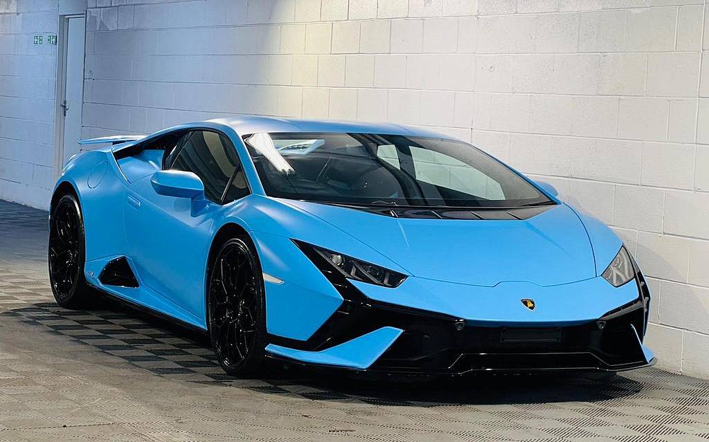 фото объект - photo 10