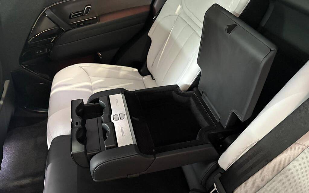 фото объект - фото 30