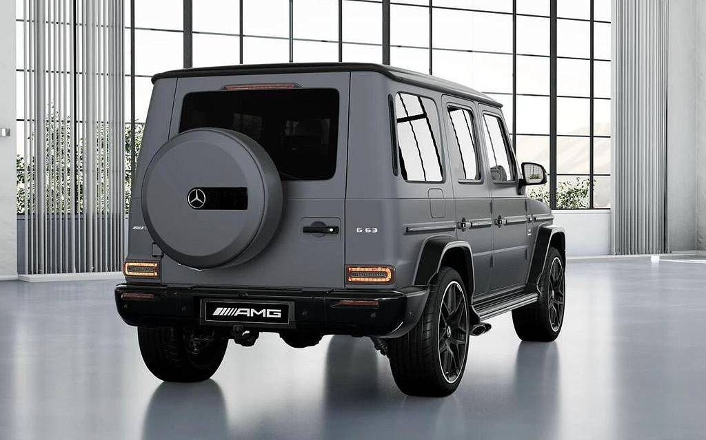 фото объект - photo 5