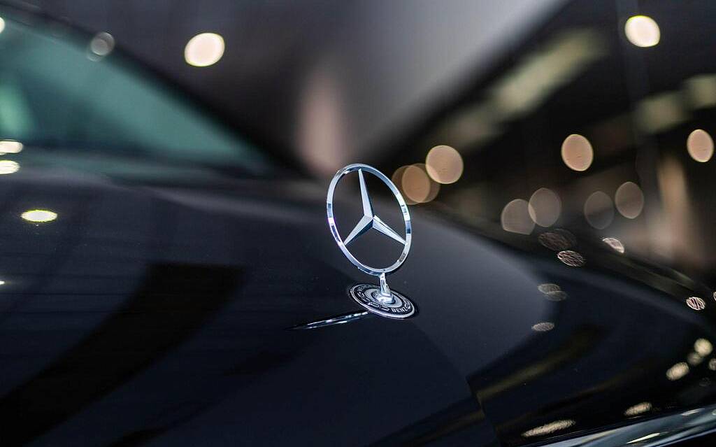 фото объект - фото 27