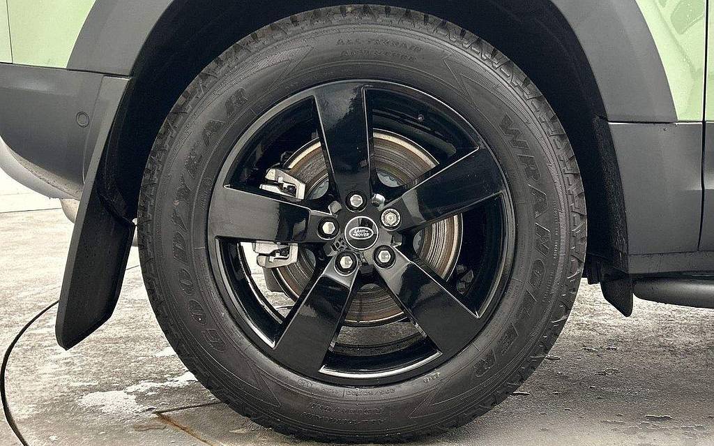 фото объект - photo 9