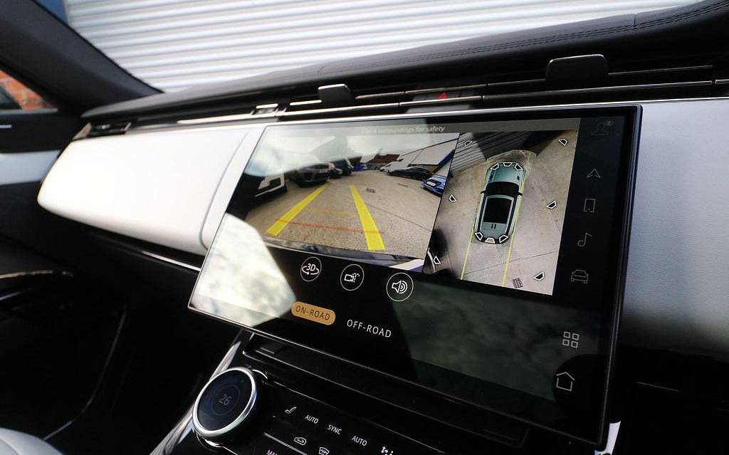 фото объект - фото 22