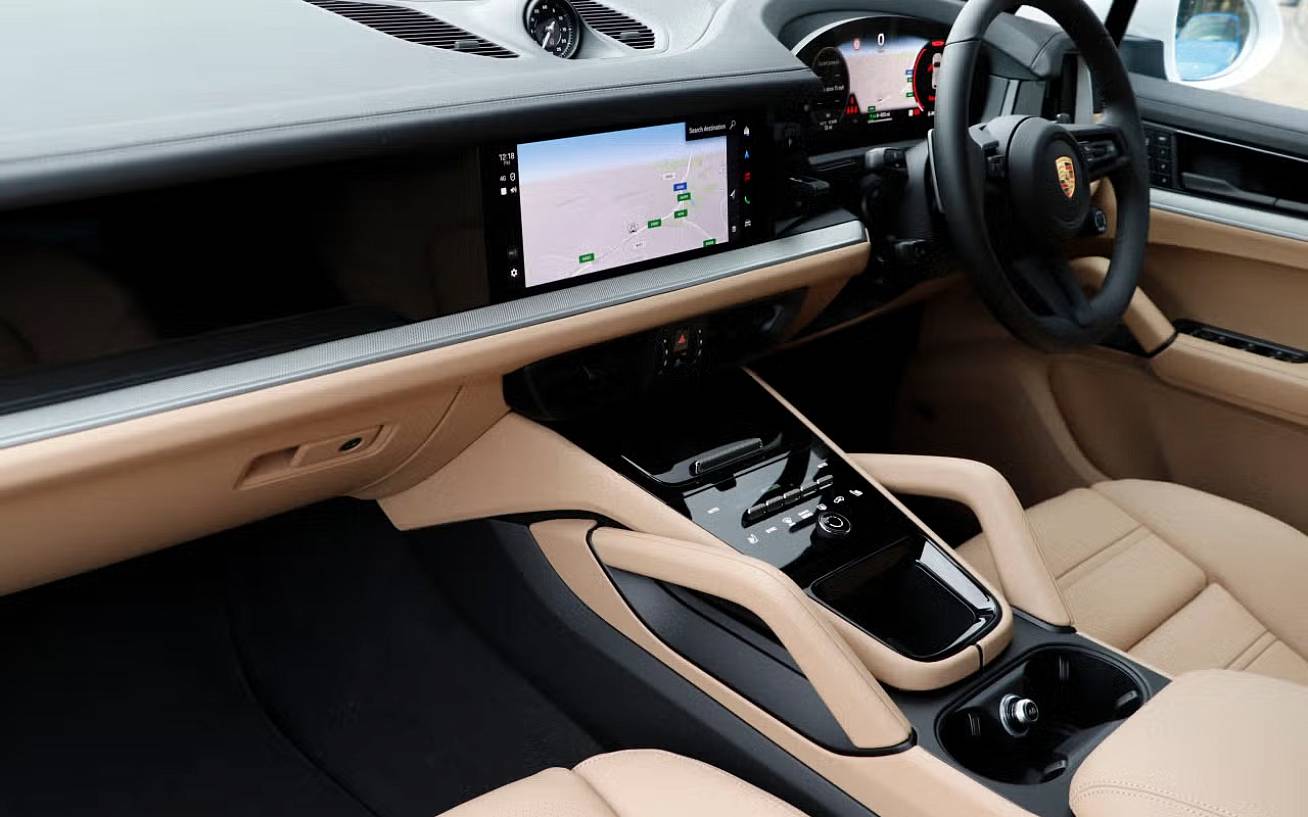 фото объект - photo 2