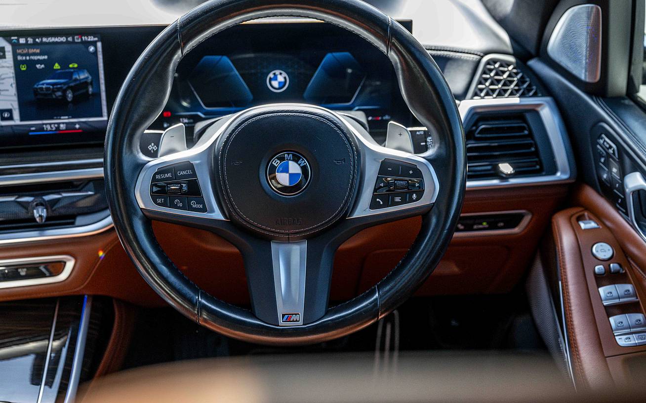 фото объект - photo 38