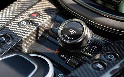 фото объект - photo 27