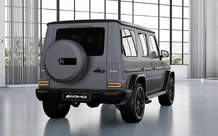 фото объект - photo 5