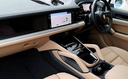 фото объект - photo 2