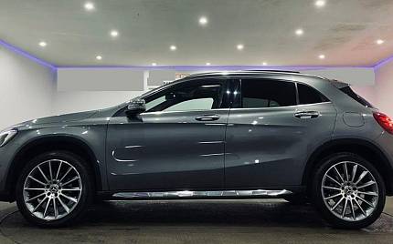 фото объект - photo 8