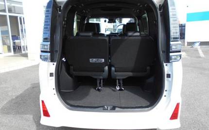 фото объект - photo 19