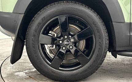 фото объект - photo 9