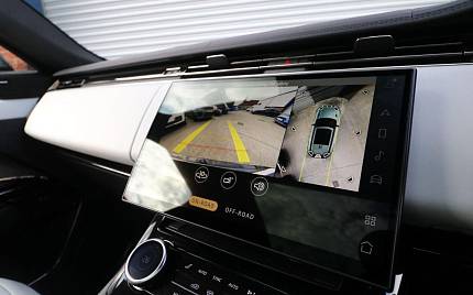 фото объект - фото 22