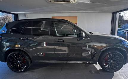 фото объект - photo 9