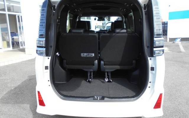 фото объект - photo 19