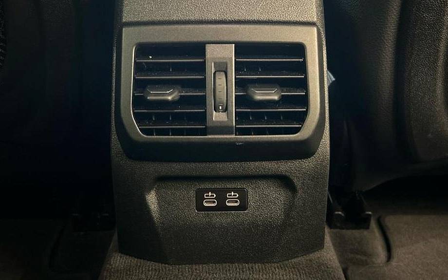 фото объект - photo 30