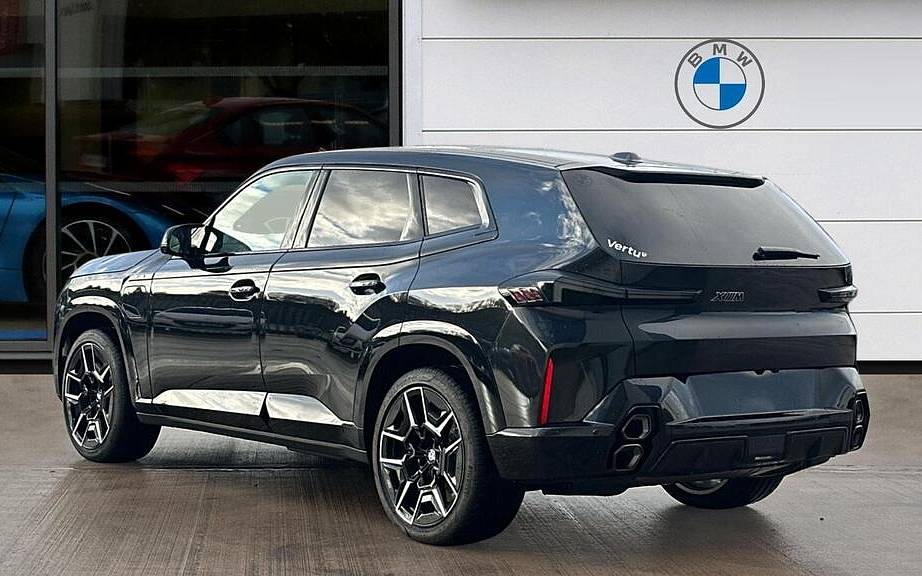 фото объект - photo 8