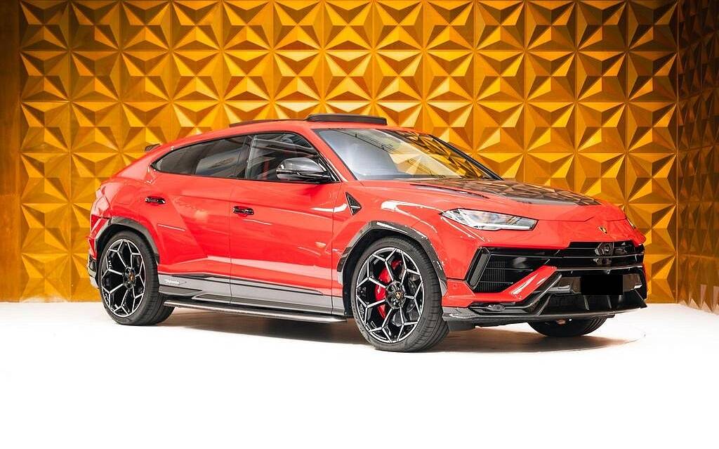 фото объект - фото 1