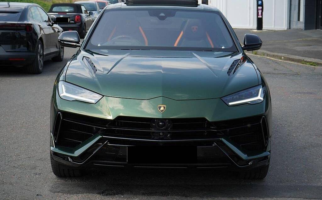 фото объект - фото 7