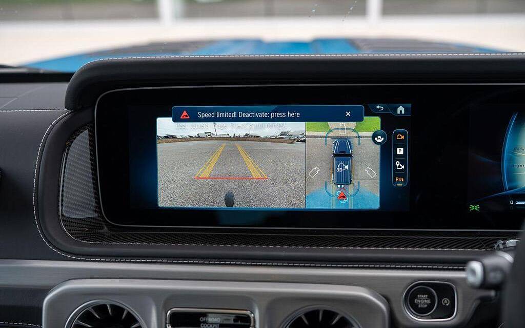 фото объект - фото 18