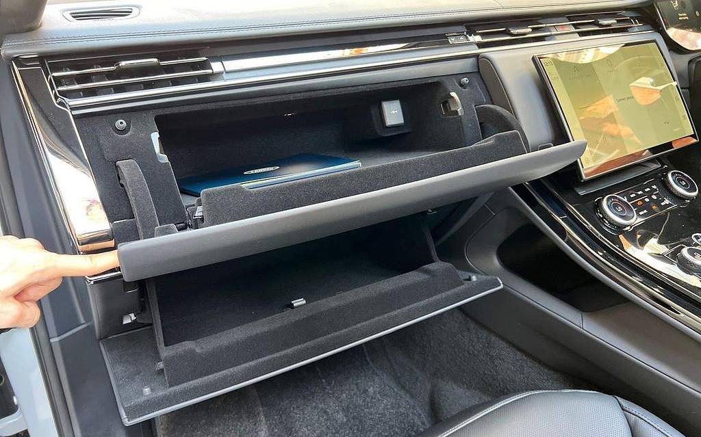 фото объект - photo 19