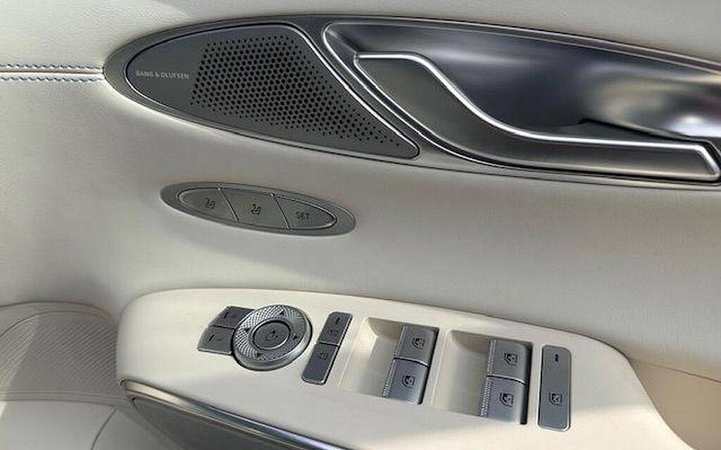 фото объект - фото 15