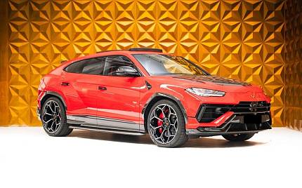 фото объект - фото 1