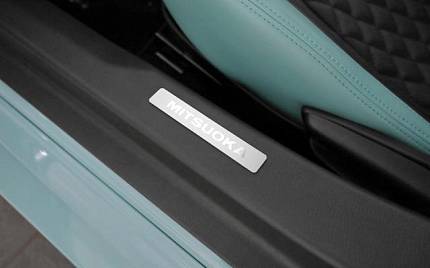 фото объект - photo 40