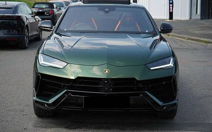 фото объект - фото 7