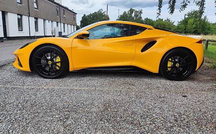 фото объект - фото 6