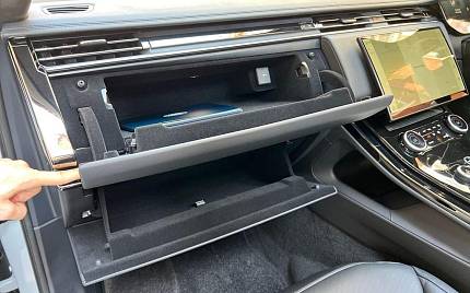 фото объект - photo 19