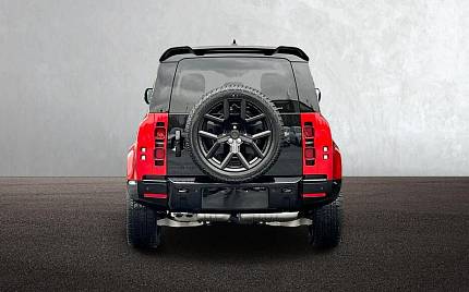 фото объект - фото 7