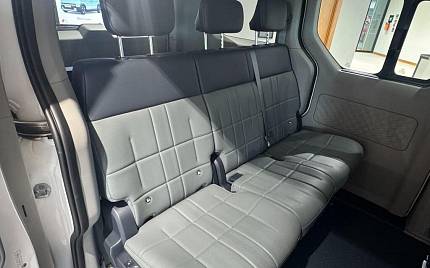 фото объект - фото 4