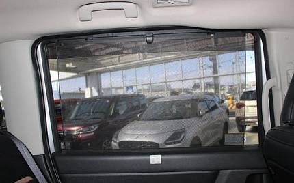 фото объект - photo 41